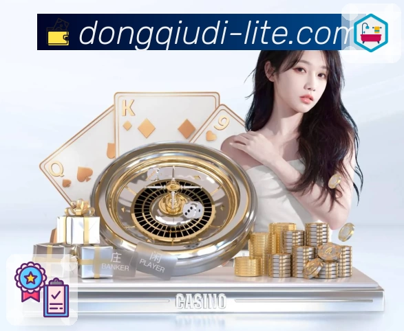 懂球帝团队风采